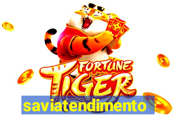 saviatendimento