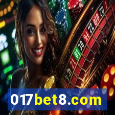 017bet8.com