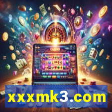 xxxmk3.com