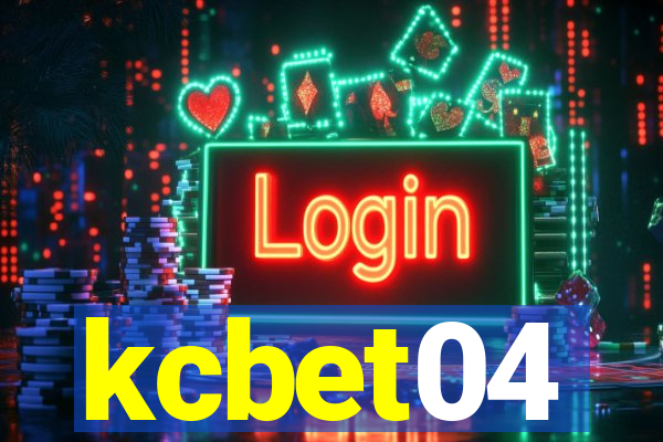 kcbet04