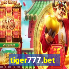 tiger777.bet