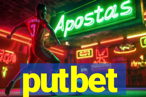 putbet