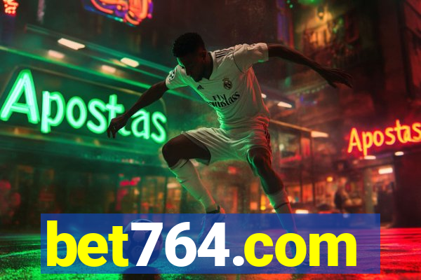 bet764.com