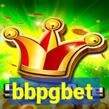 bbpgbet