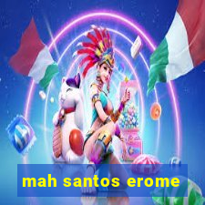 mah santos erome