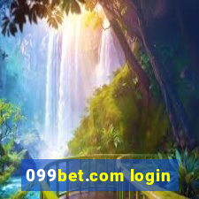 099bet.com login