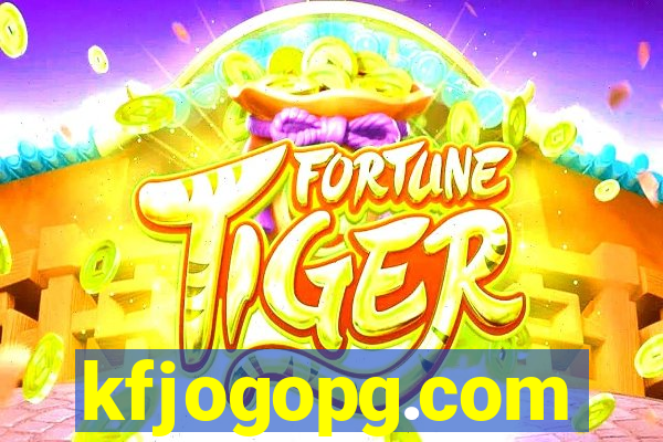 kfjogopg.com