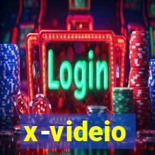 x-videio