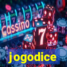 jogodice