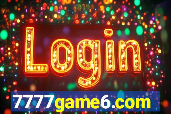 7777game6.com