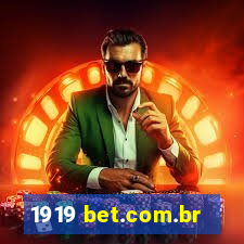 1919 bet.com.br