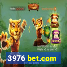 3976 bet.com