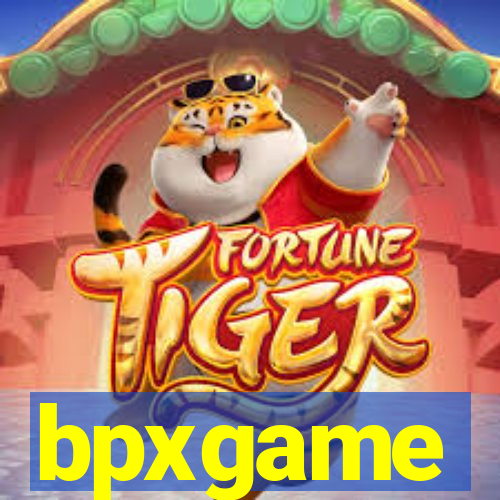 bpxgame