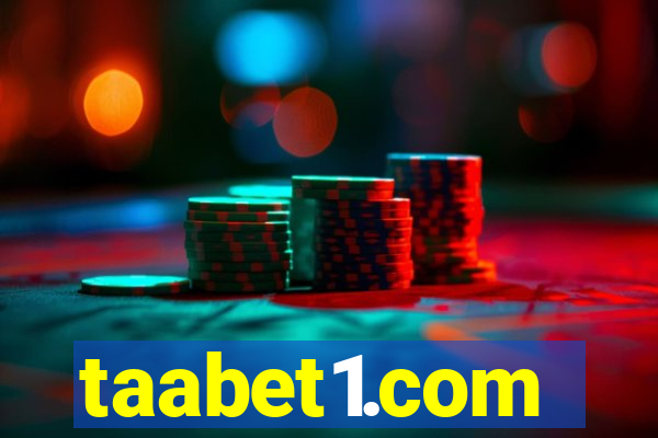 taabet1.com