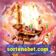 sortenabet.com