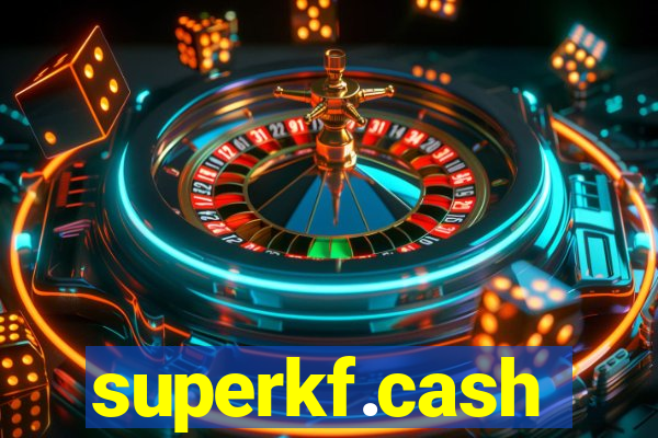 superkf.cash