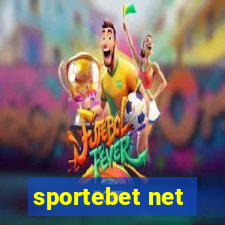 sportebet net