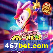 467bet.com