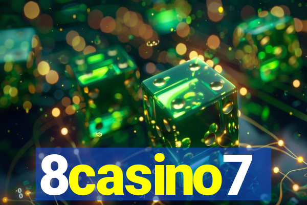 8casino7