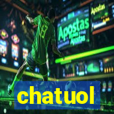 chatuol