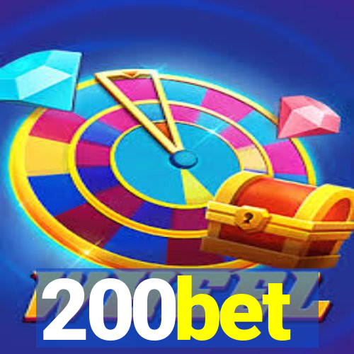 200bet