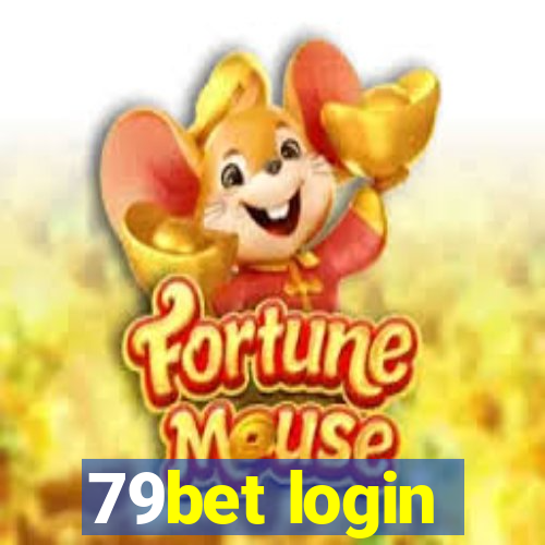 79bet login