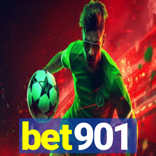 bet901