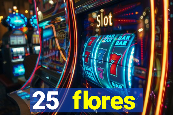 25 flores silvestres com nomes 25 flores silvestres desbravadores