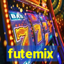 futemix