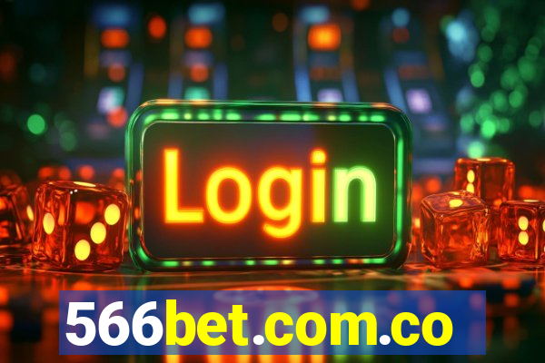 566bet.com.co