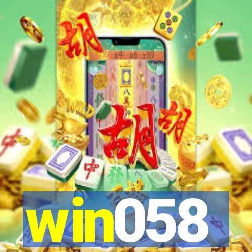 win058