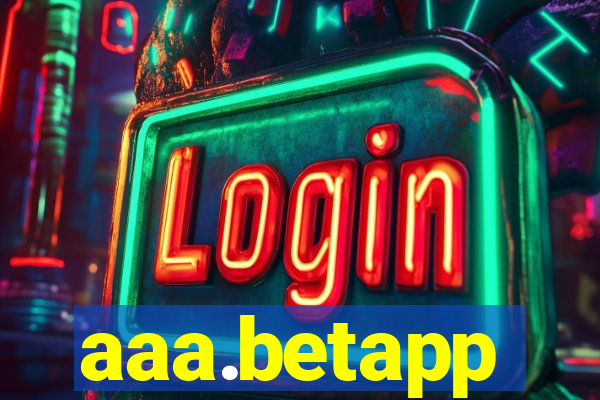 aaa.betapp