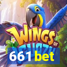 661 bet