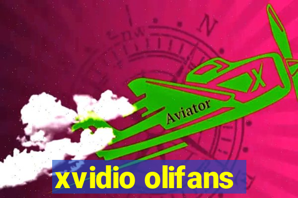 xvidio olifans