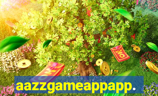 aazzgameappapp.com