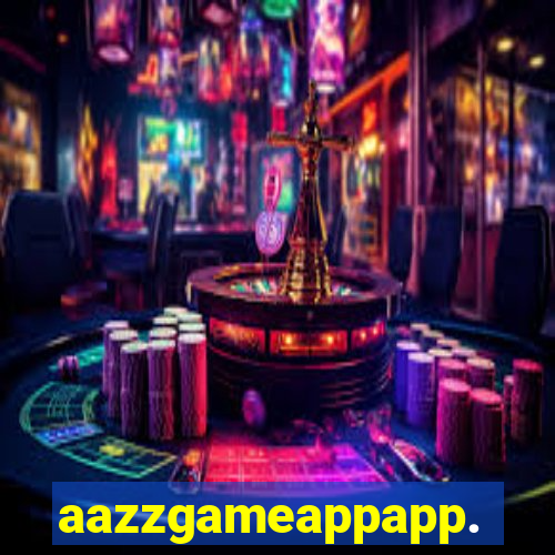 aazzgameappapp.com