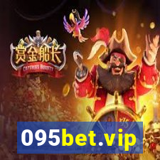 095bet.vip