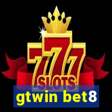 gtwin bet8