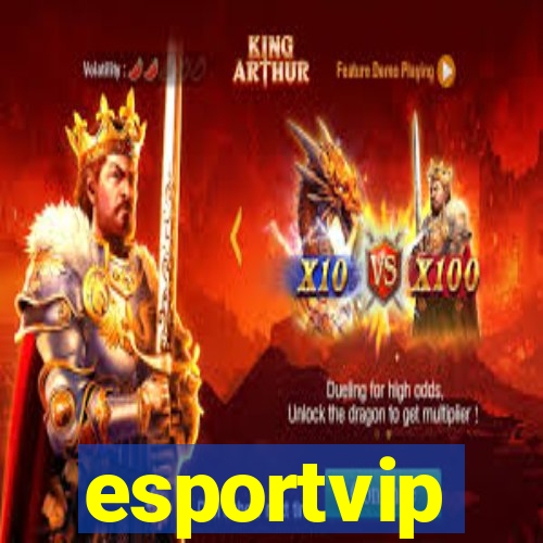 esportvip