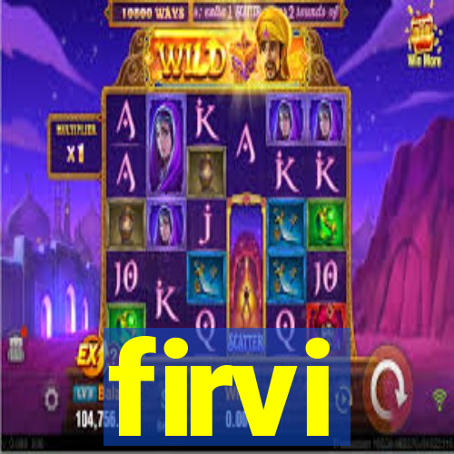 firvi