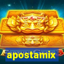 apostamix