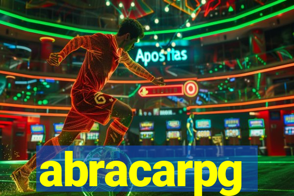 abracarpg