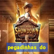 pegadinhas do silvio santos novas