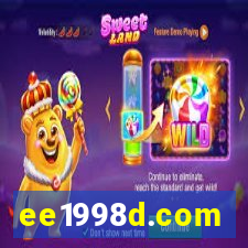 ee1998d.com