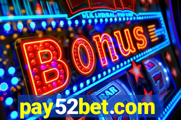 pay52bet.com