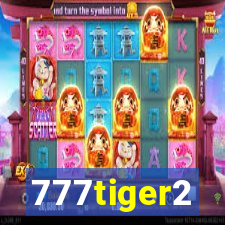 777tiger2