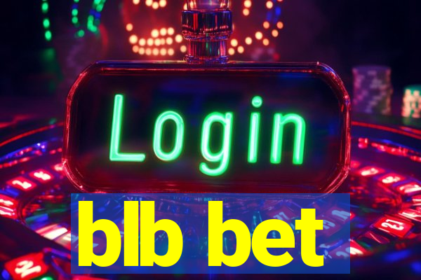 blb bet