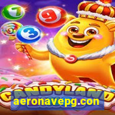 aeronavepg.con