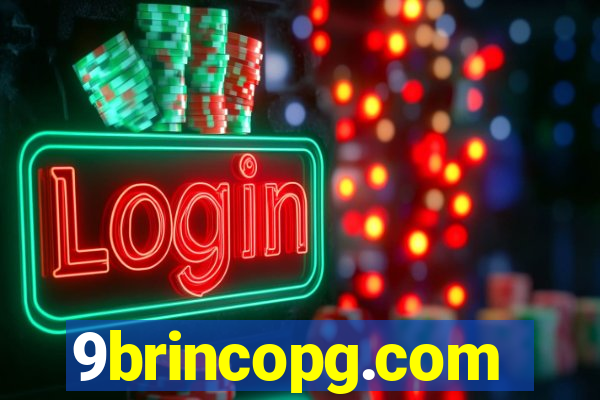 9brincopg.com