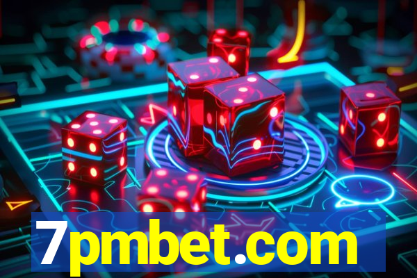 7pmbet.com